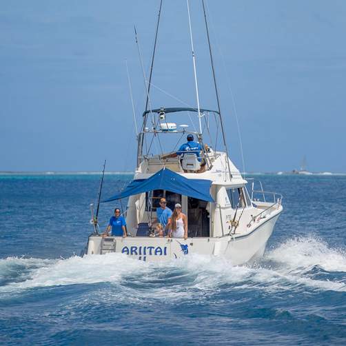fishing-boat-charter-ariitai-bora-bora